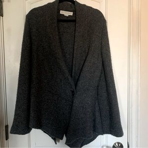 Stella McCartney sweater size 46/L